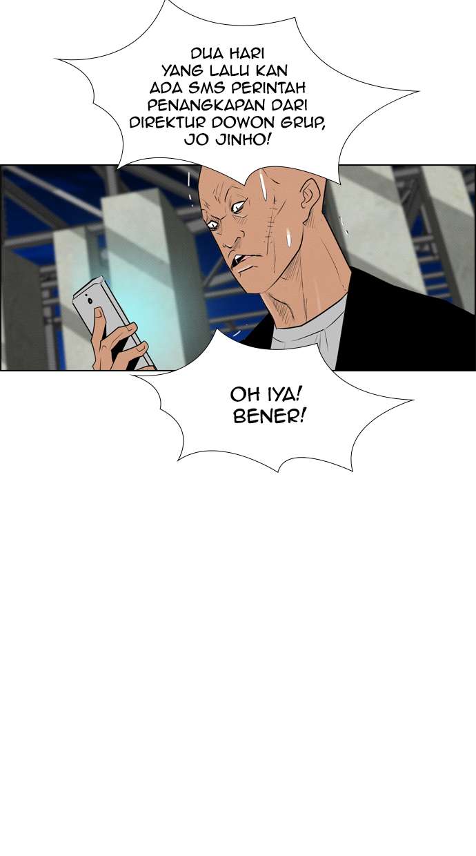 Reawaken Man Chapter 69 Image 56