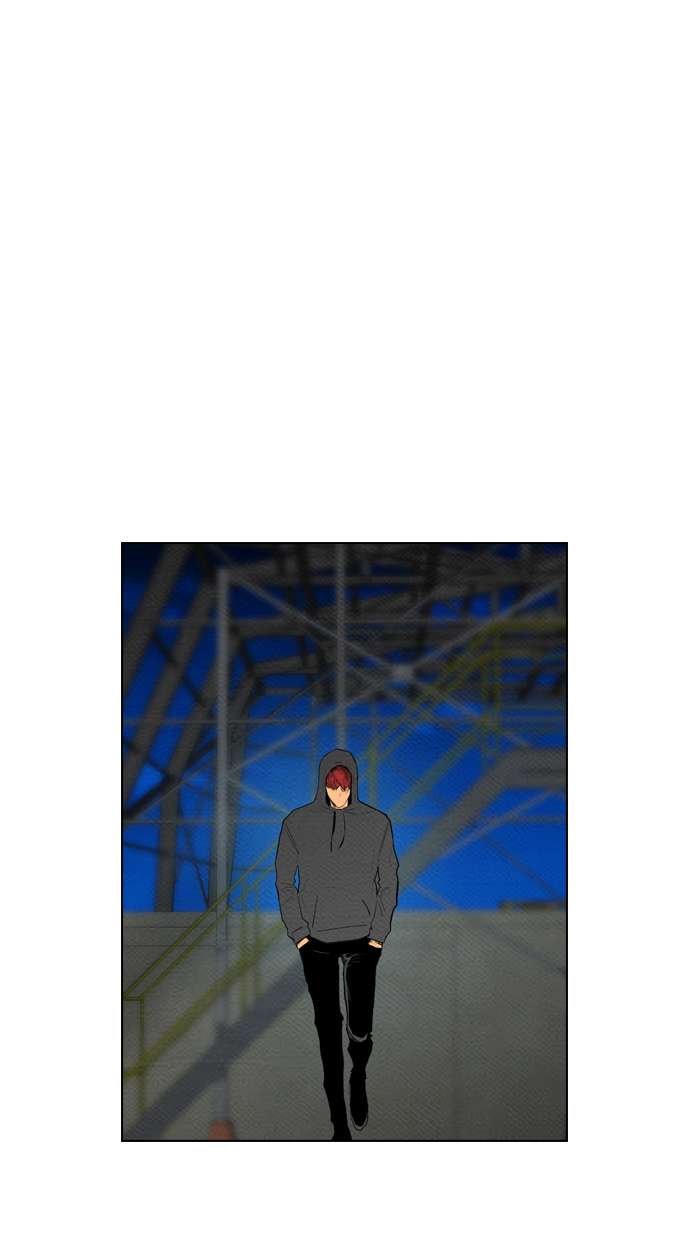 Reawaken Man Chapter 69 Image 57