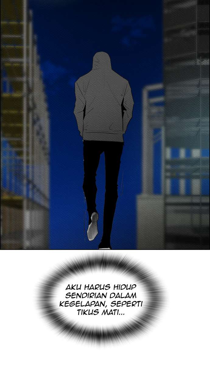 Reawaken Man Chapter 69 Image 62