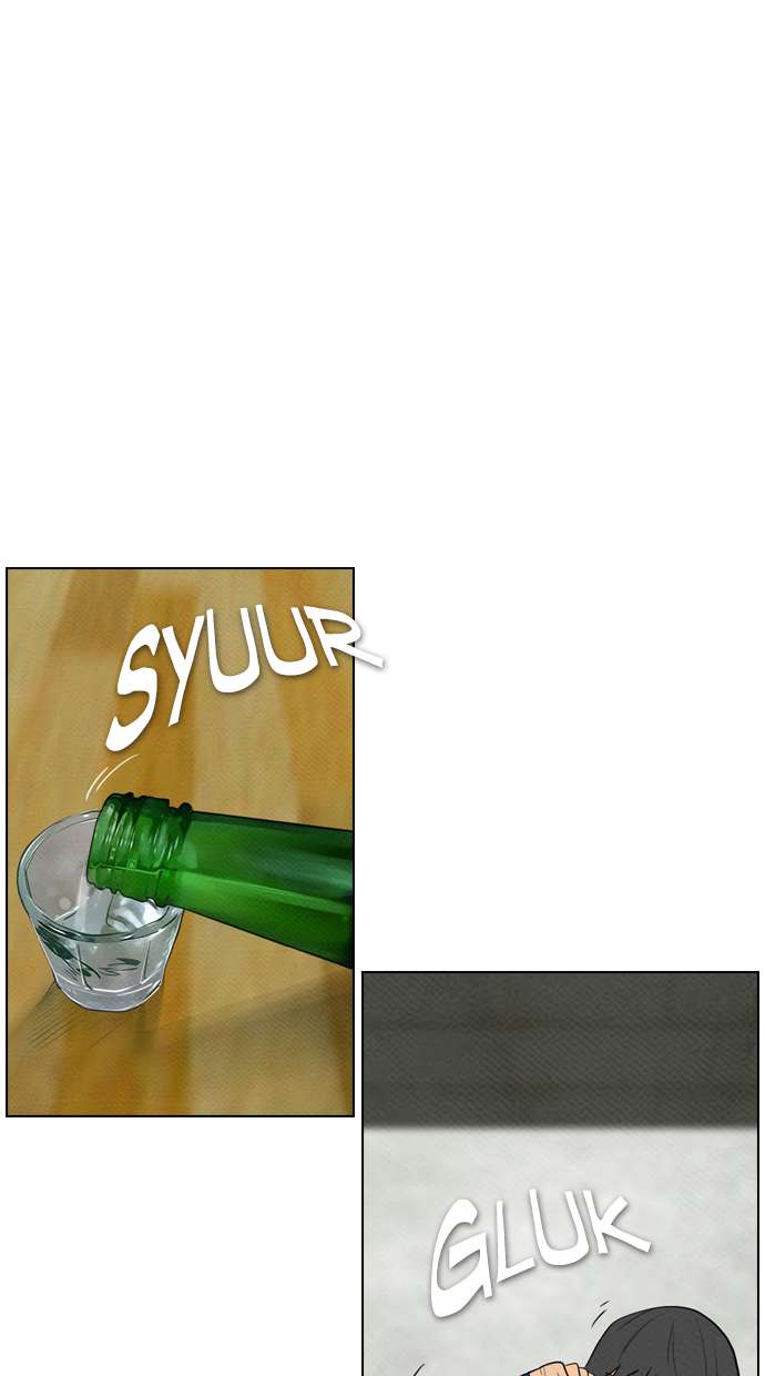 Reawaken Man Chapter 69 Image 64