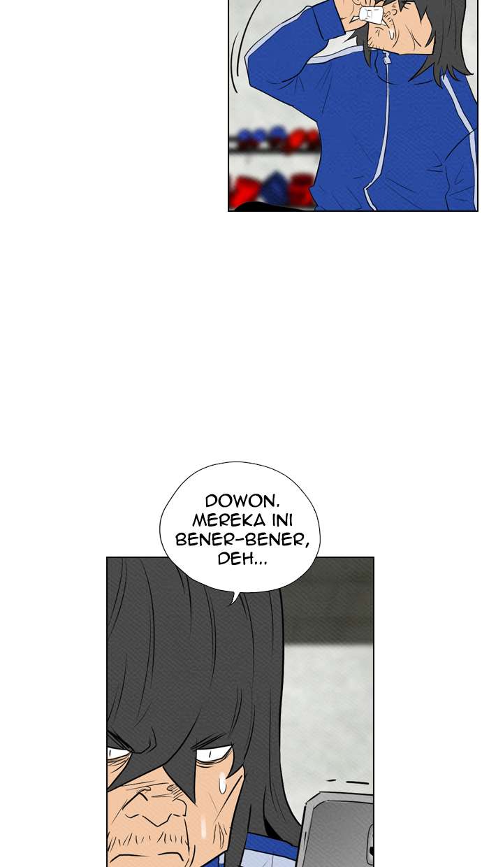 Reawaken Man Chapter 69 Image 65