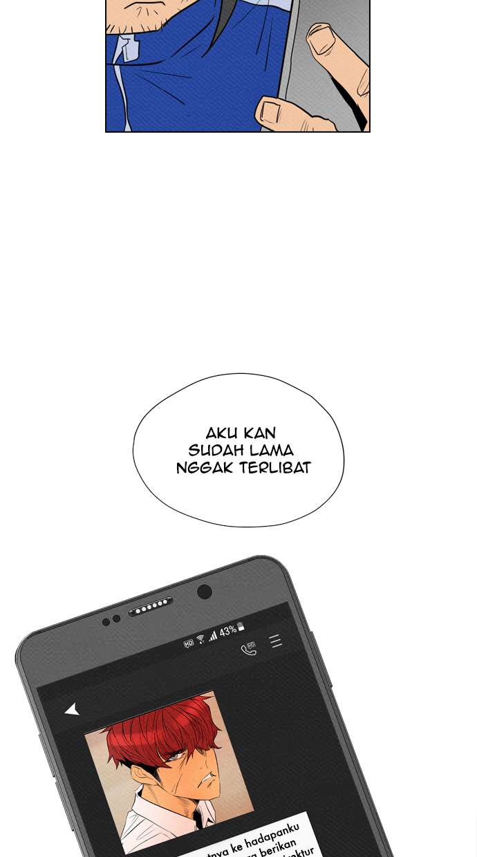 Reawaken Man Chapter 69 Image 66