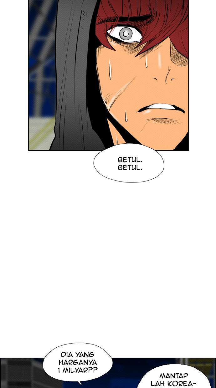 Reawaken Man Chapter 69 Image 69