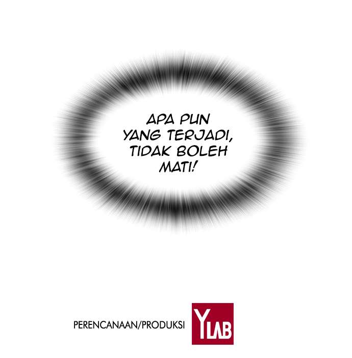 Reawaken Man Chapter 69 Image 76