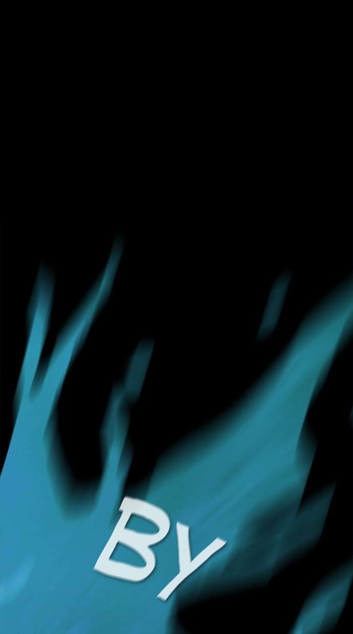 Reawaken Man Chapter 7 Image 2