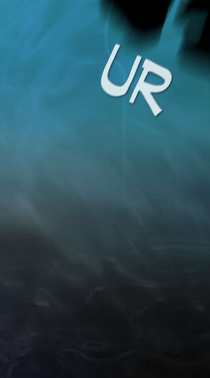 Reawaken Man Chapter 7 Image 3