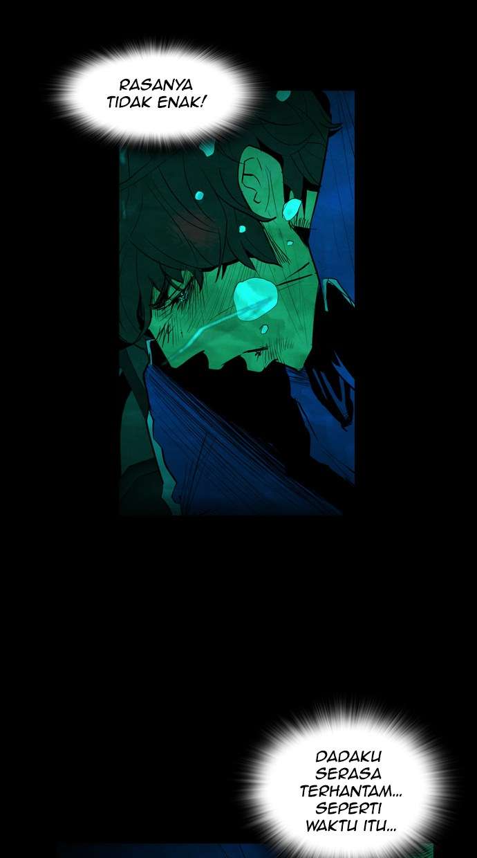 Reawaken Man Chapter 7 Image 7