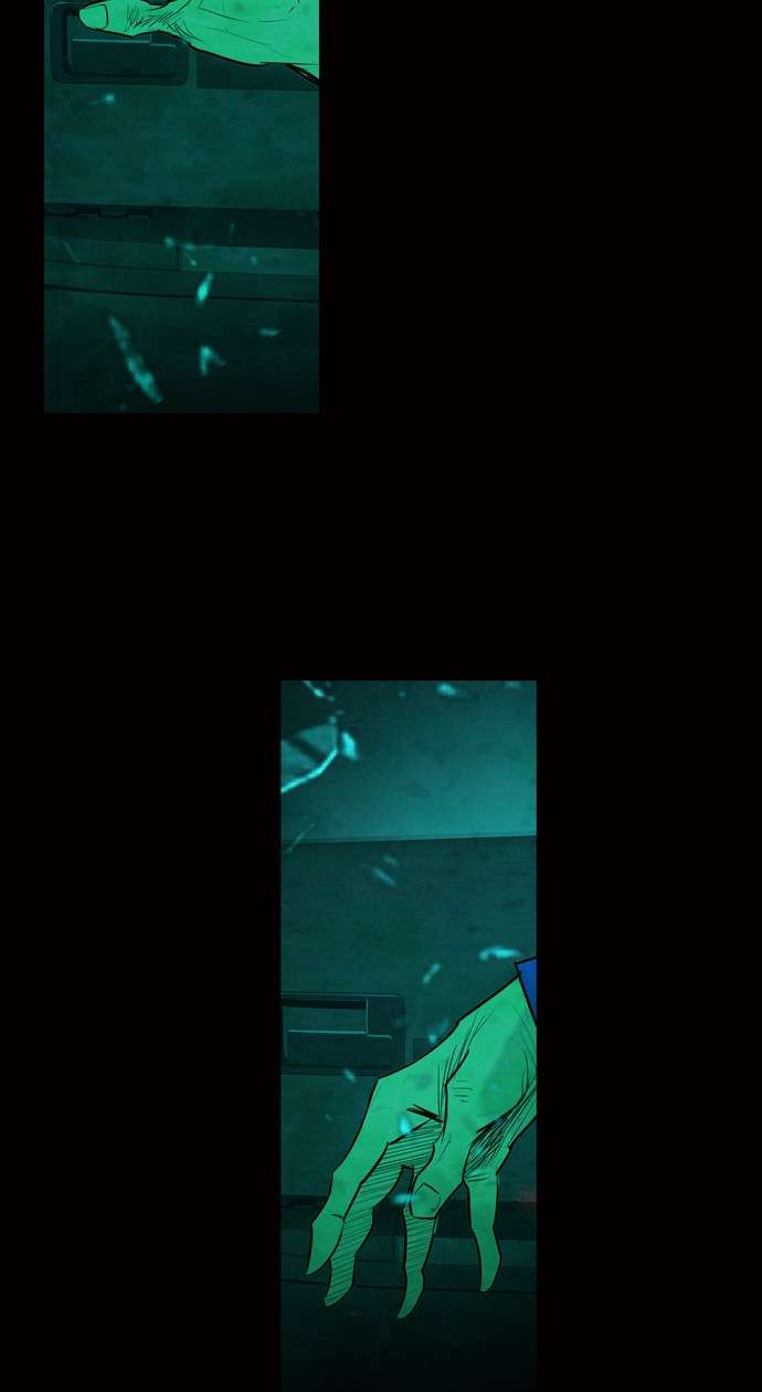 Reawaken Man Chapter 7 Image 26