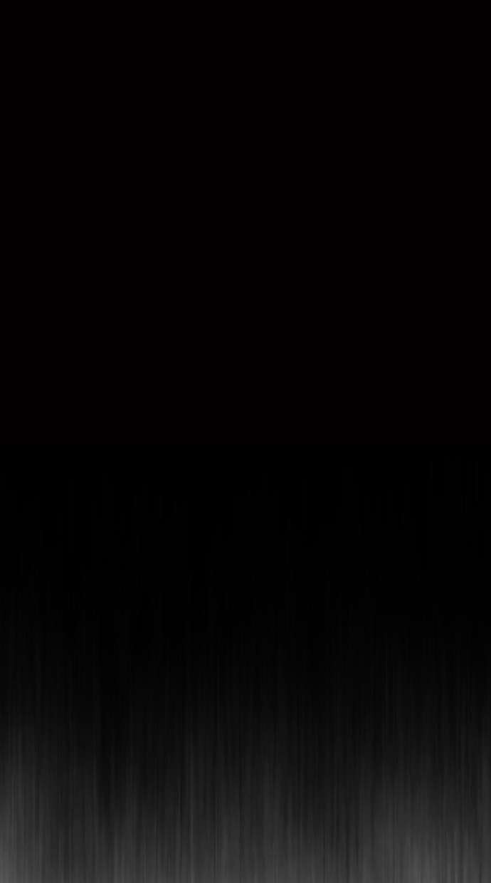 Reawaken Man Chapter 7 Image 29