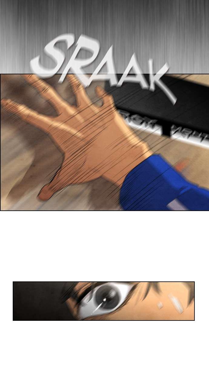 Reawaken Man Chapter 7 Image 30