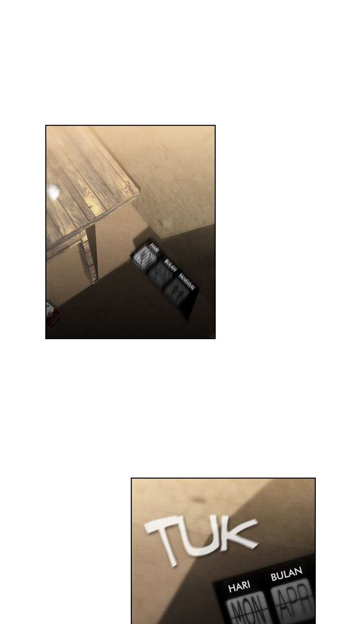 Reawaken Man Chapter 7 Image 31