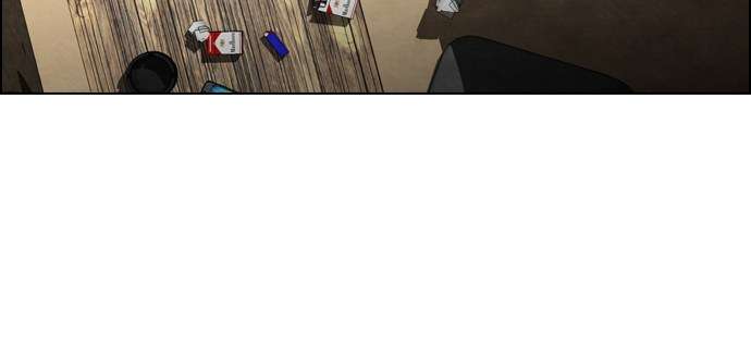 Reawaken Man Chapter 7 Image 33