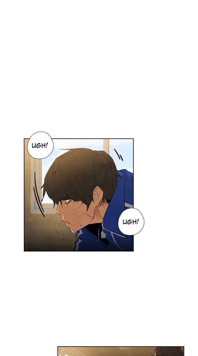 Reawaken Man Chapter 7 Image 34