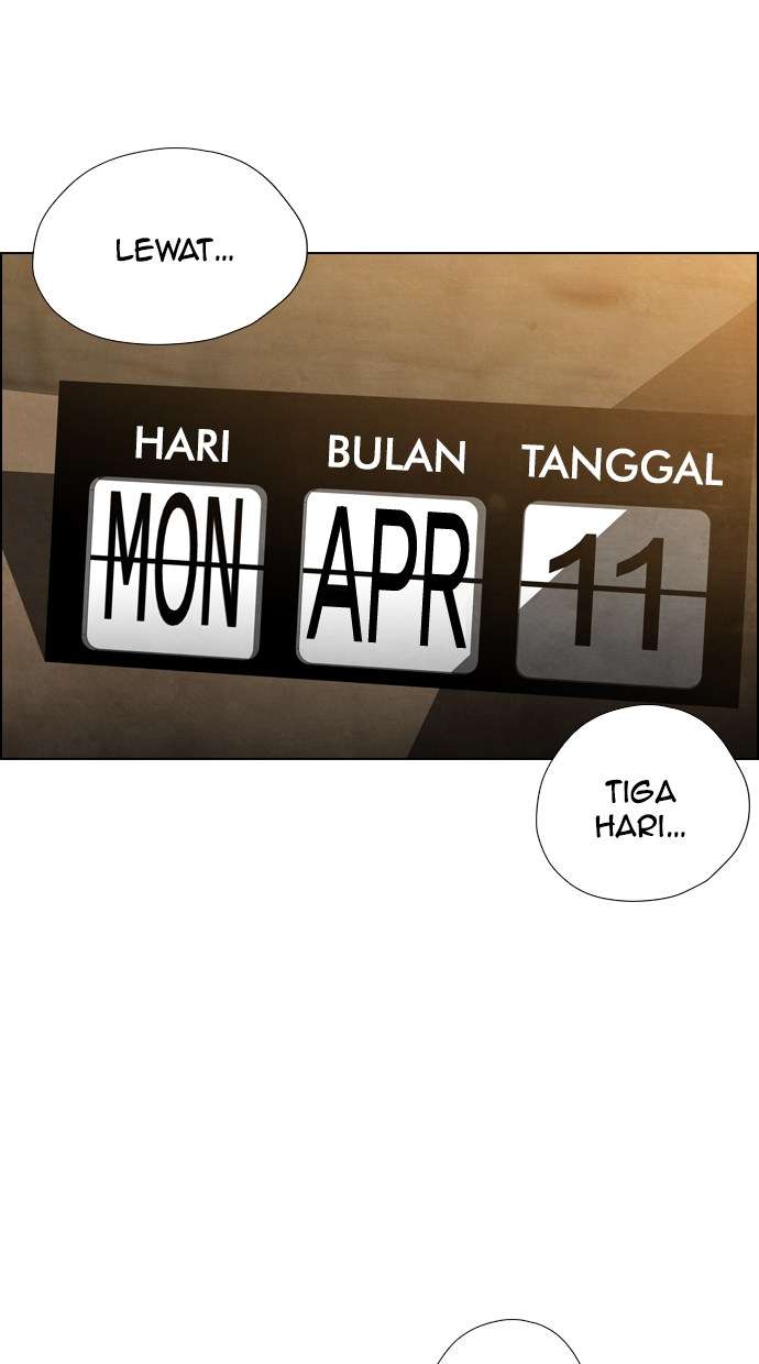 Reawaken Man Chapter 7 Image 36