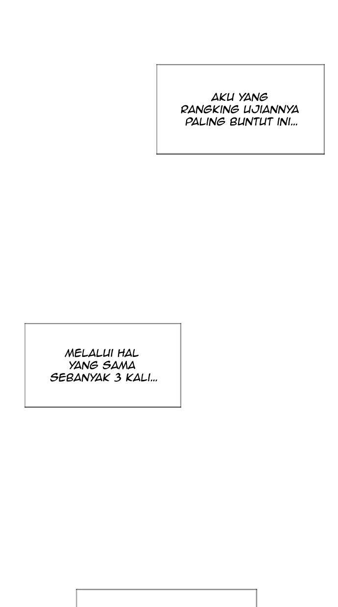 Reawaken Man Chapter 7 Image 39