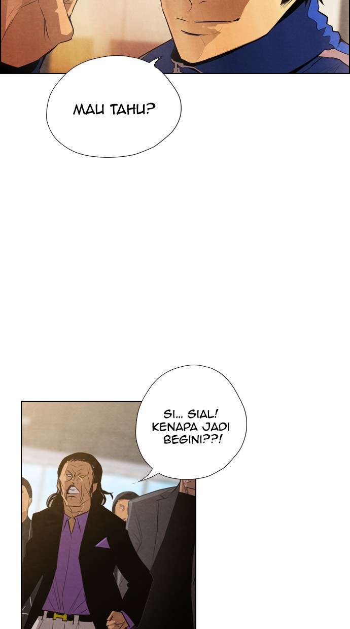 Reawaken Man Chapter 7 Image 41