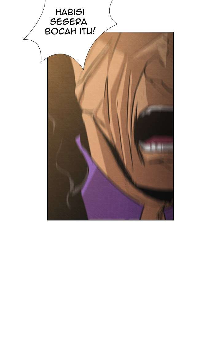 Reawaken Man Chapter 7 Image 43