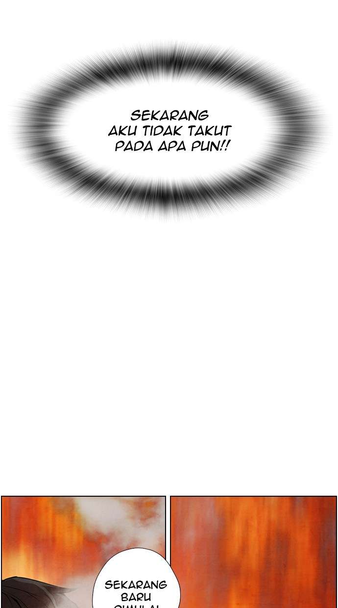 Reawaken Man Chapter 7 Image 54