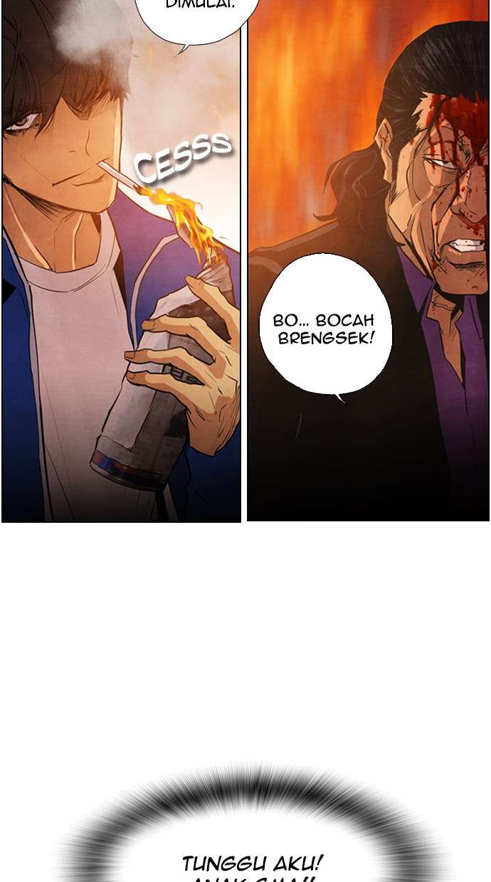 Reawaken Man Chapter 7 Image 55