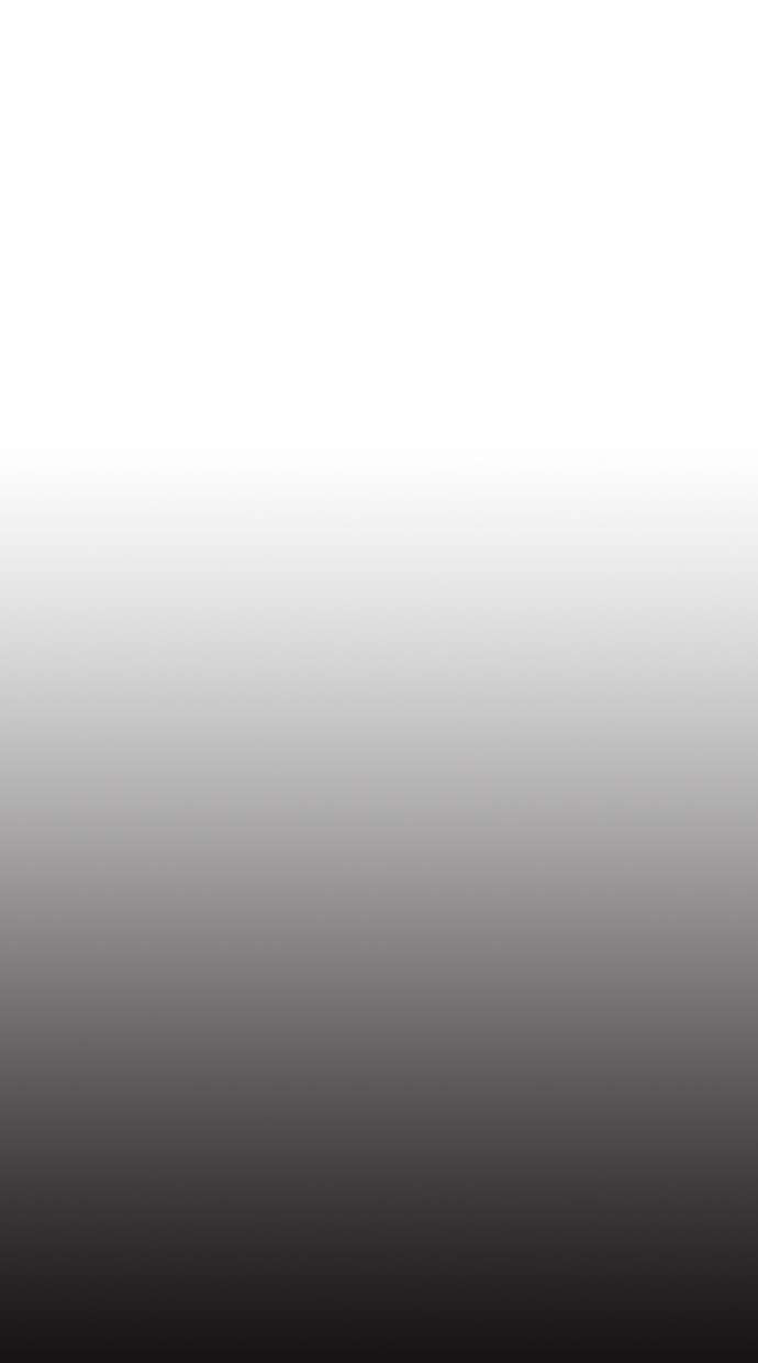 Reawaken Man Chapter 7 Image 57