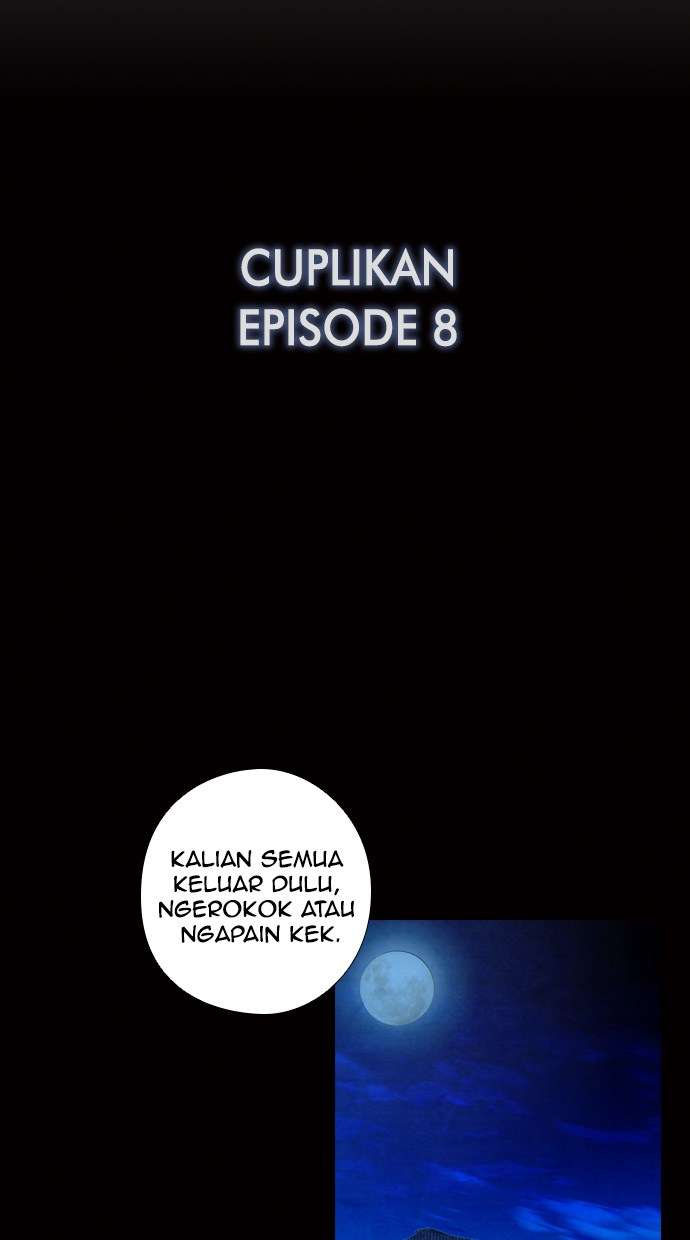 Reawaken Man Chapter 7 Image 58