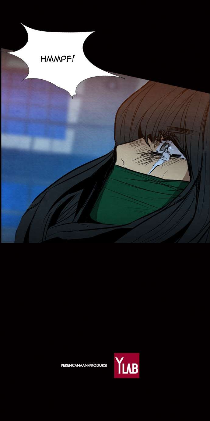 Reawaken Man Chapter 7 Image 60