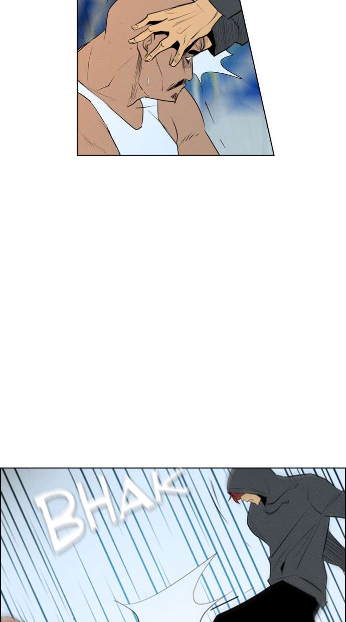 Reawaken Man Chapter 70 Image 4