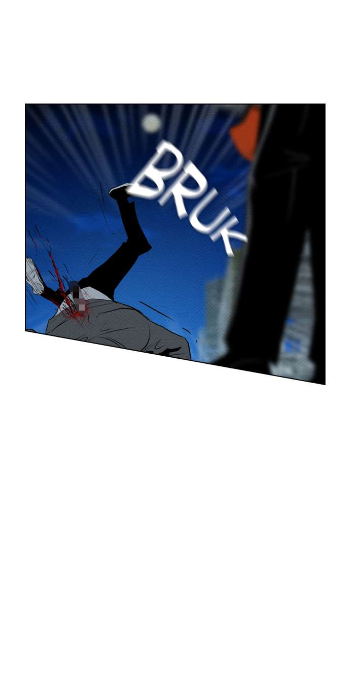 Reawaken Man Chapter 70 Image 10