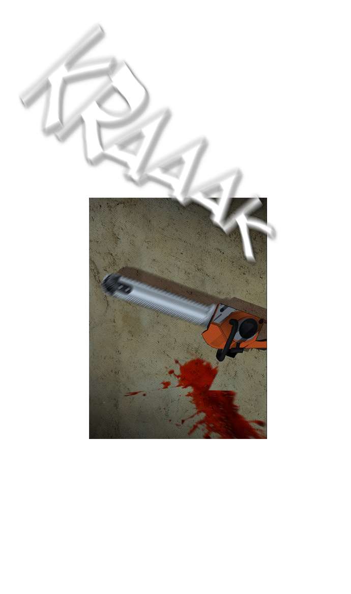 Reawaken Man Chapter 70 Image 18