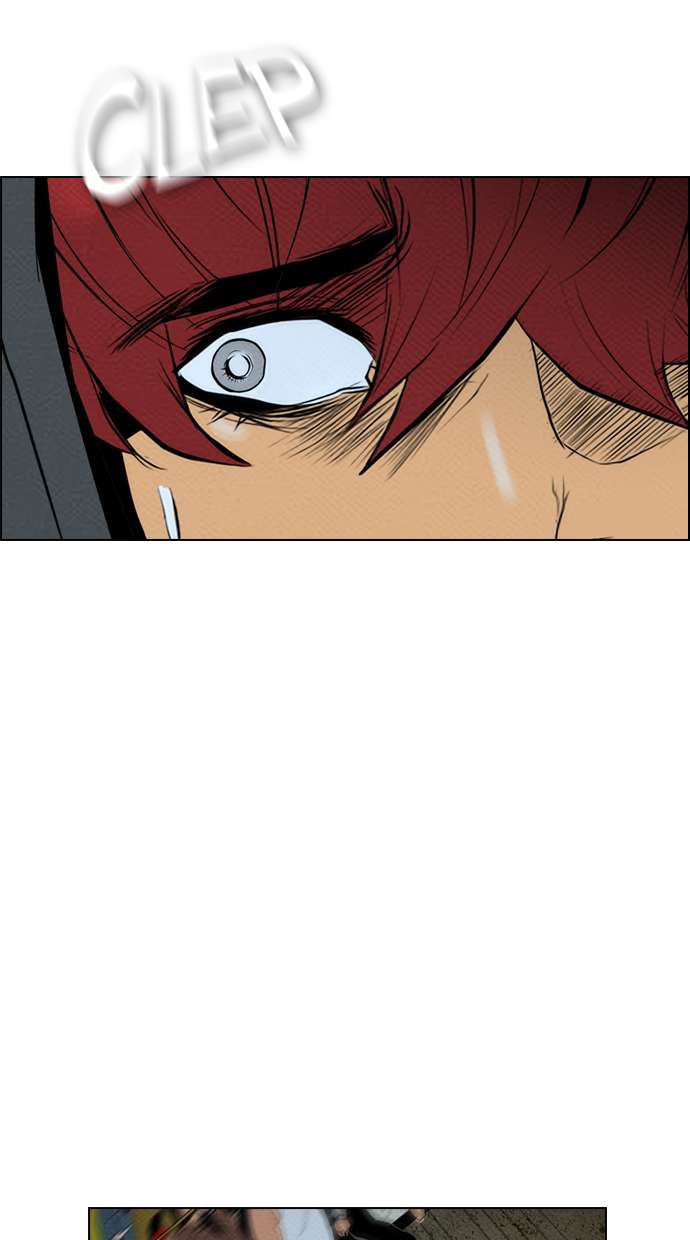 Reawaken Man Chapter 70 Image 23