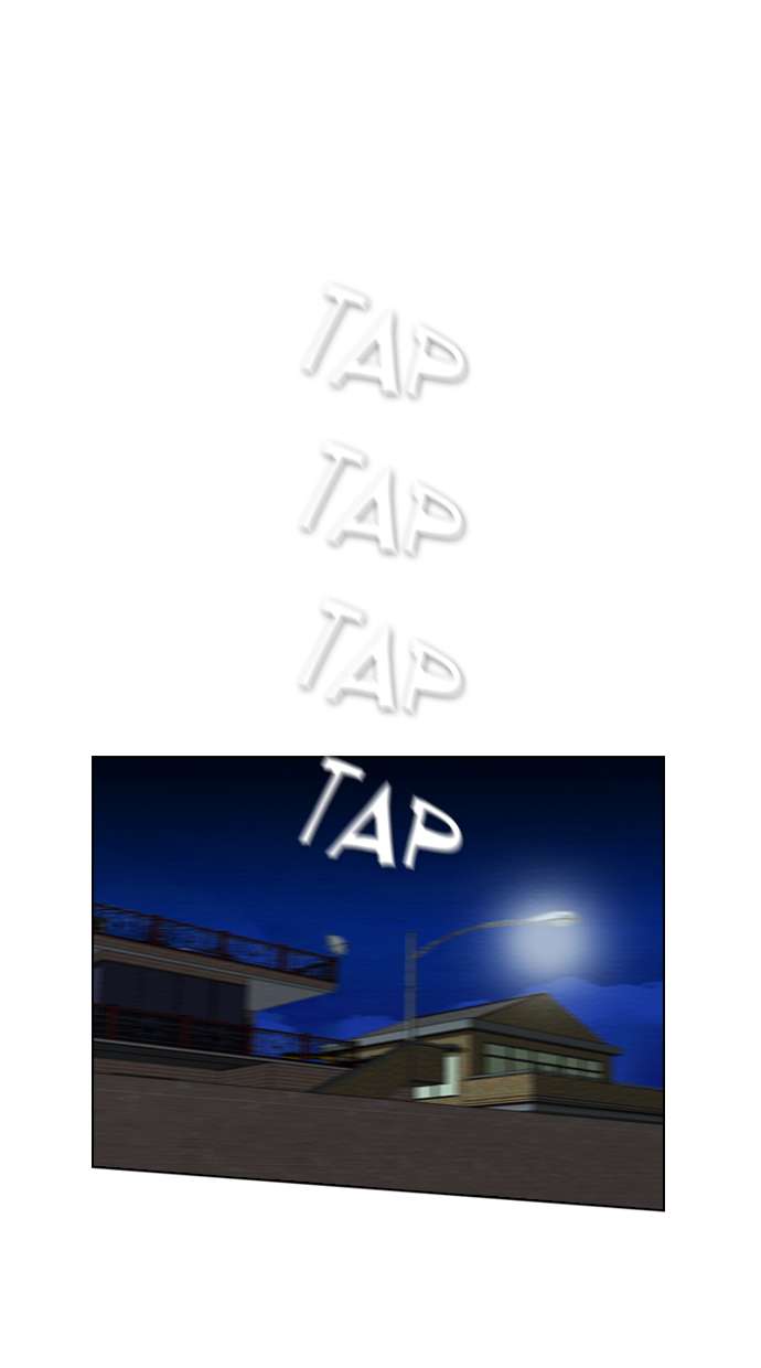 Reawaken Man Chapter 70 Image 25