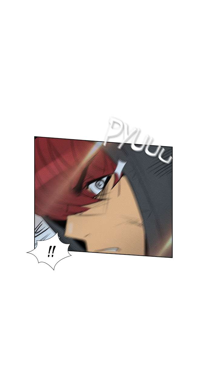 Reawaken Man Chapter 70 Image 26