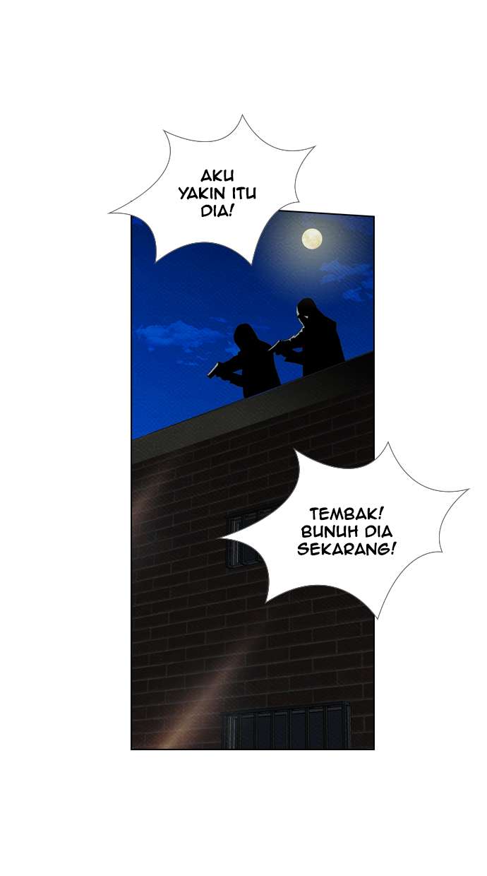 Reawaken Man Chapter 70 Image 27