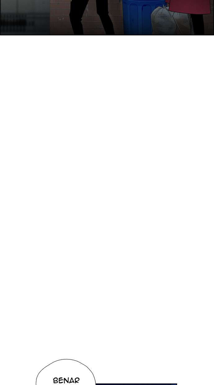 Reawaken Man Chapter 70 Image 32