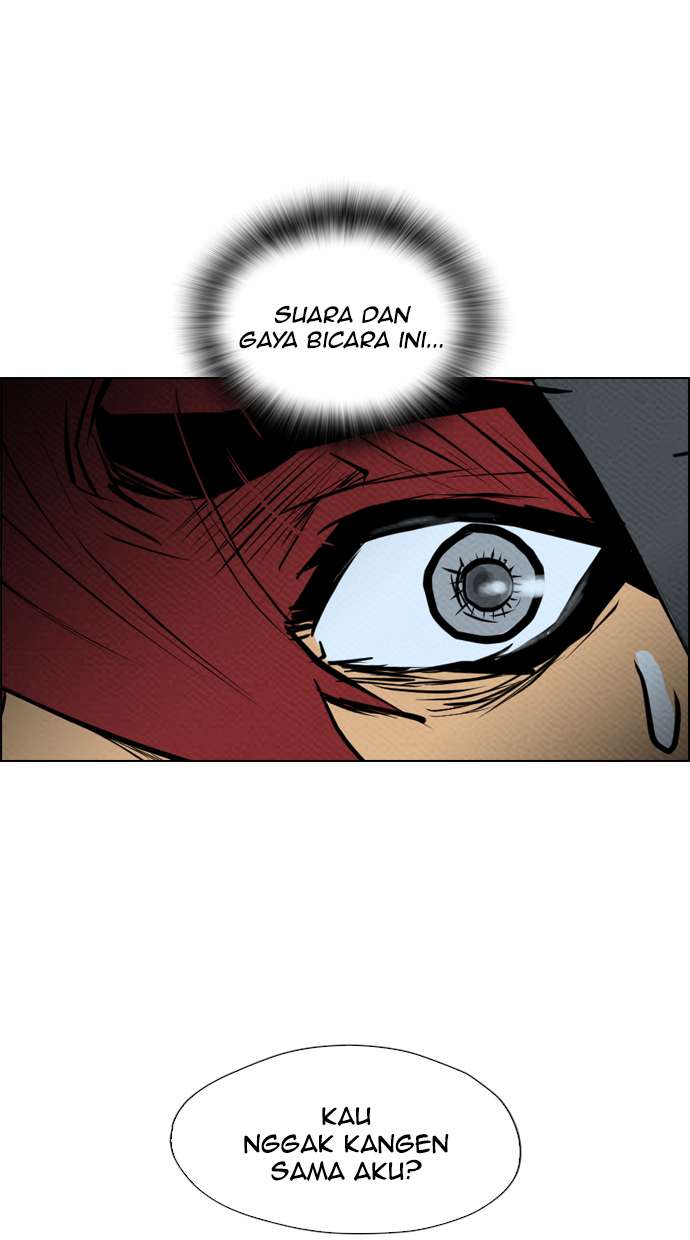 Reawaken Man Chapter 70 Image 41