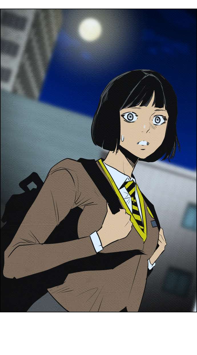 Reawaken Man Chapter 70 Image 53