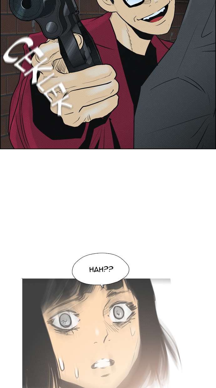 Reawaken Man Chapter 70 Image 57