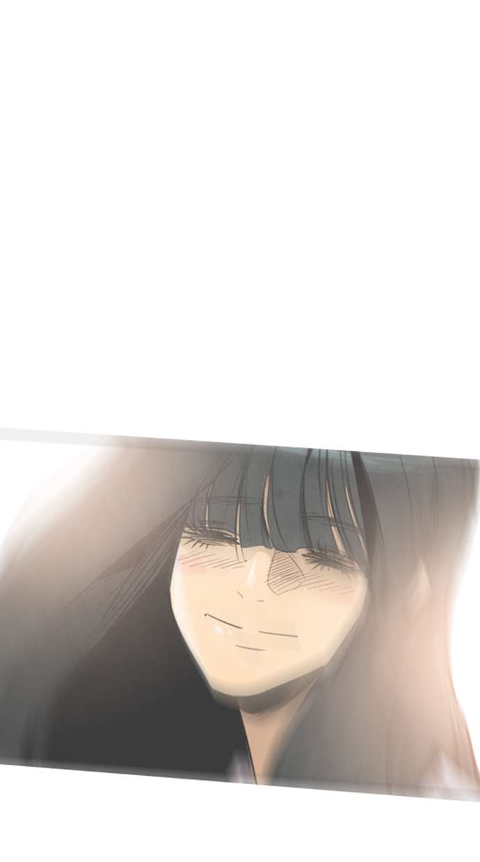 Reawaken Man Chapter 70 Image 59