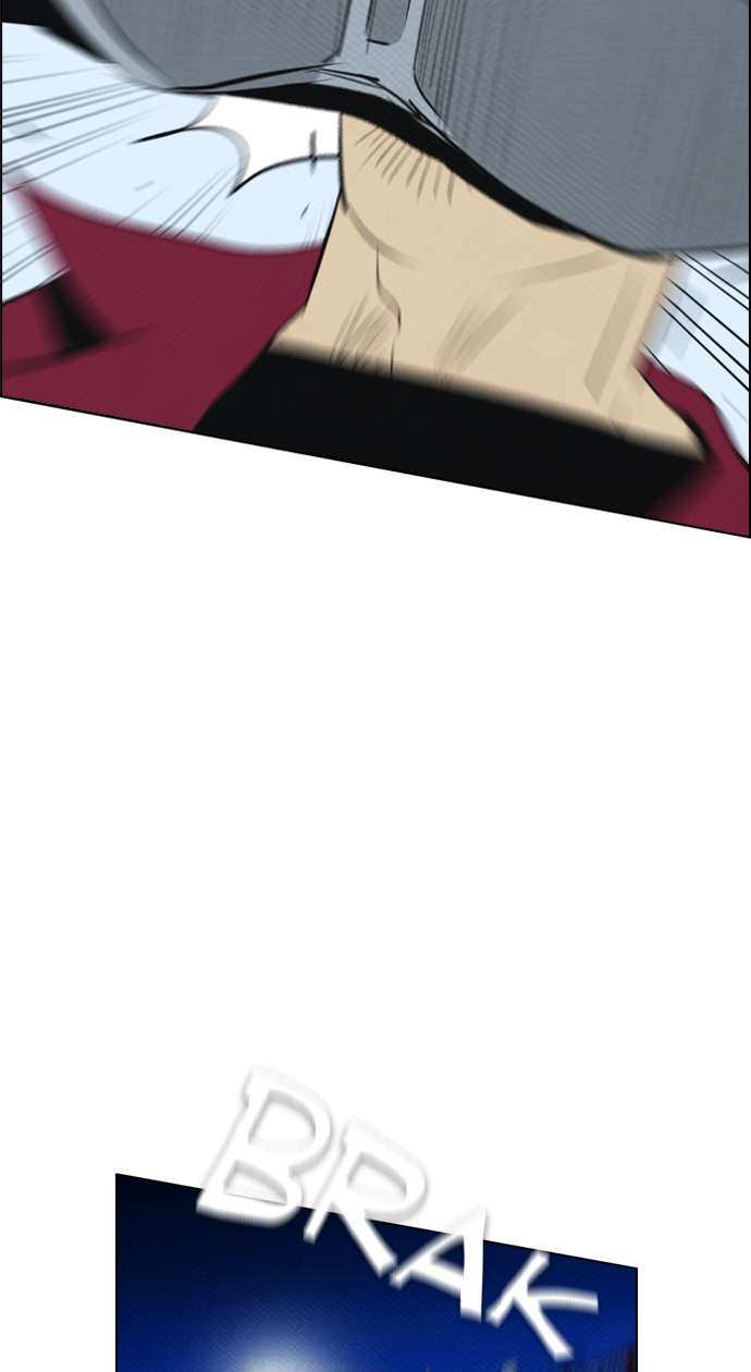 Reawaken Man Chapter 70 Image 63