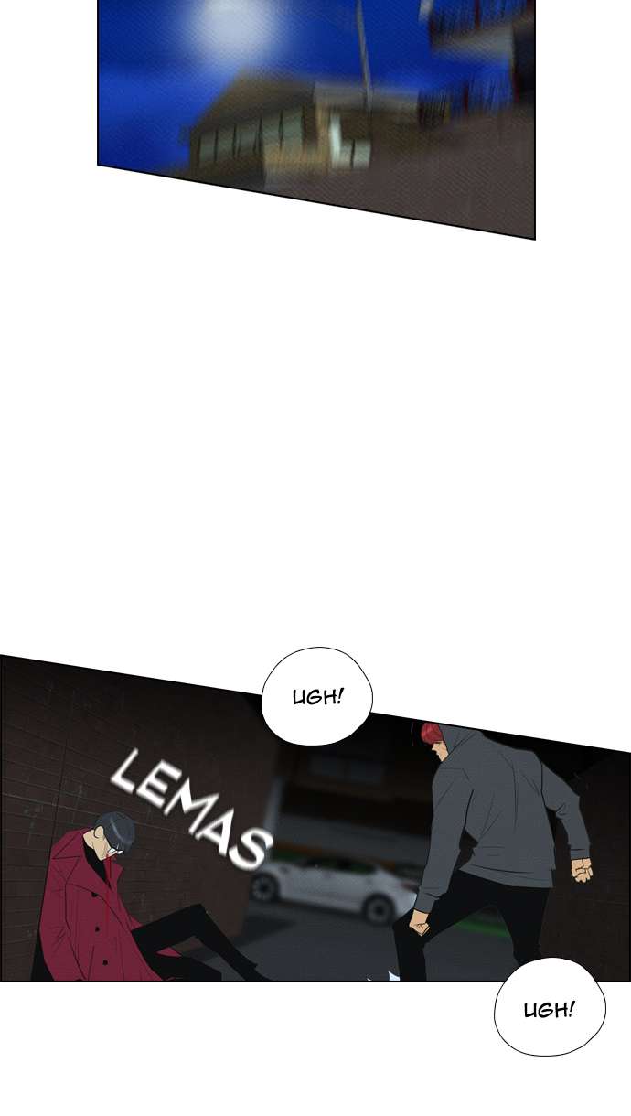 Reawaken Man Chapter 70 Image 64