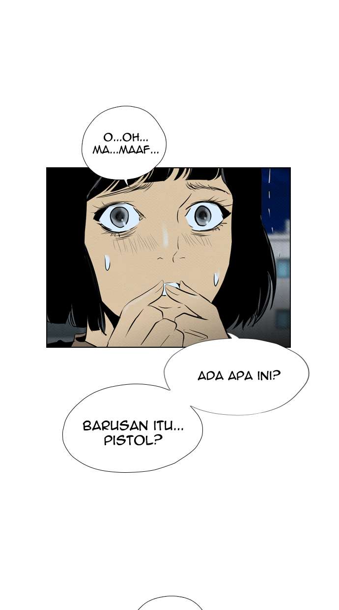 Reawaken Man Chapter 70 Image 65