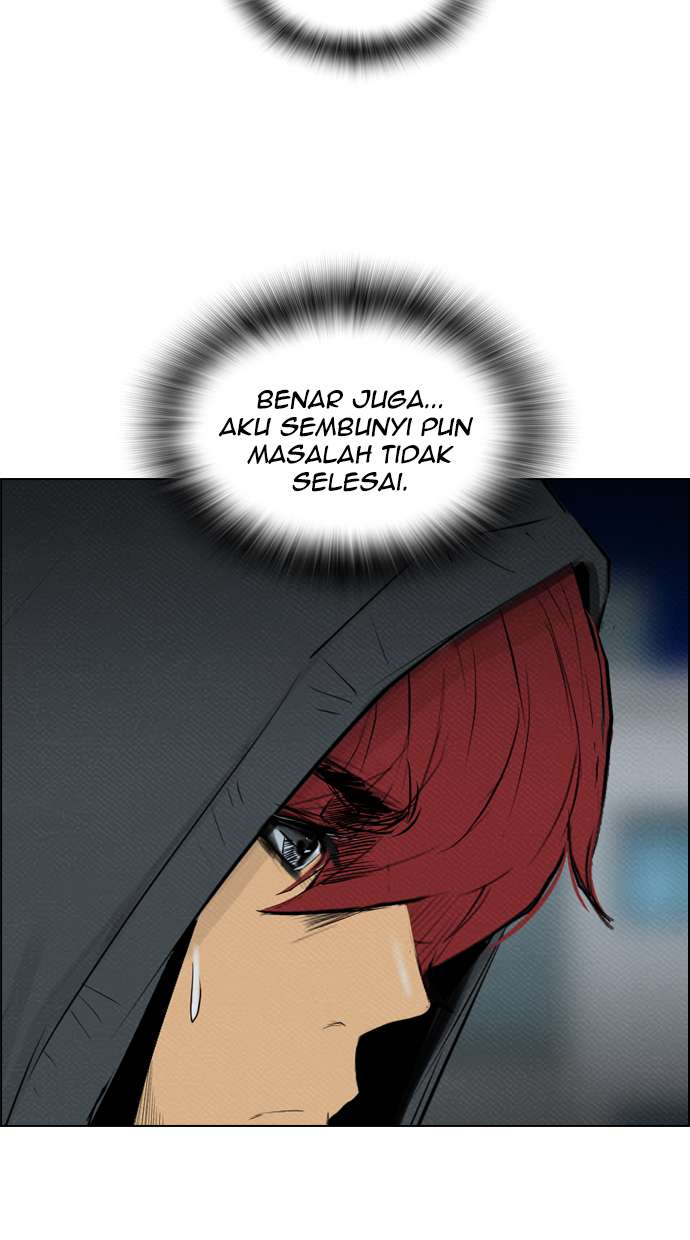 Reawaken Man Chapter 70 Image 68