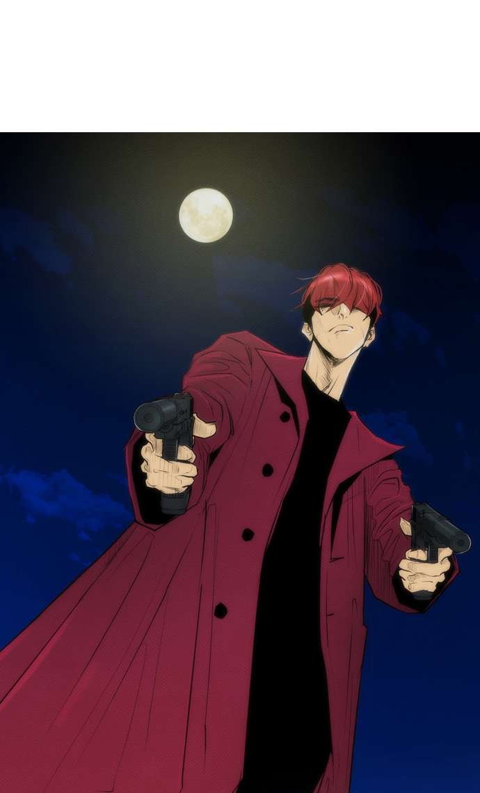 Reawaken Man Chapter 70 Image 76