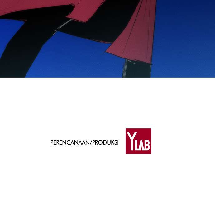 Reawaken Man Chapter 70 Image 77