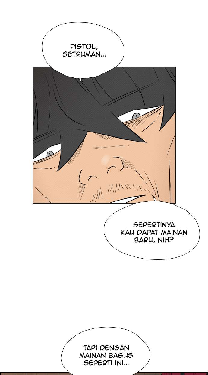 Reawaken Man Chapter 71 Image 2