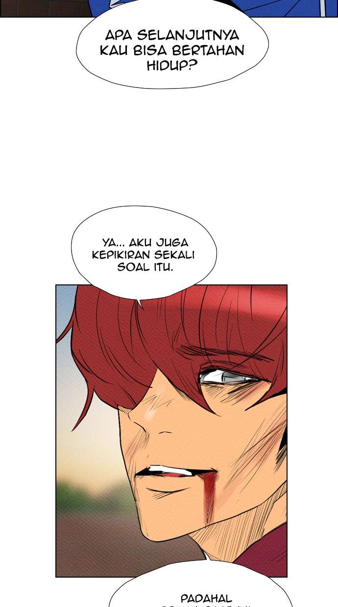 Reawaken Man Chapter 71 Image 5