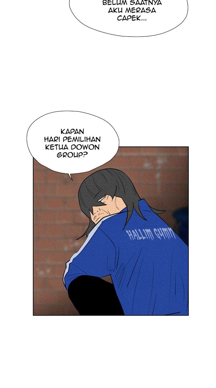 Reawaken Man Chapter 71 Image 6