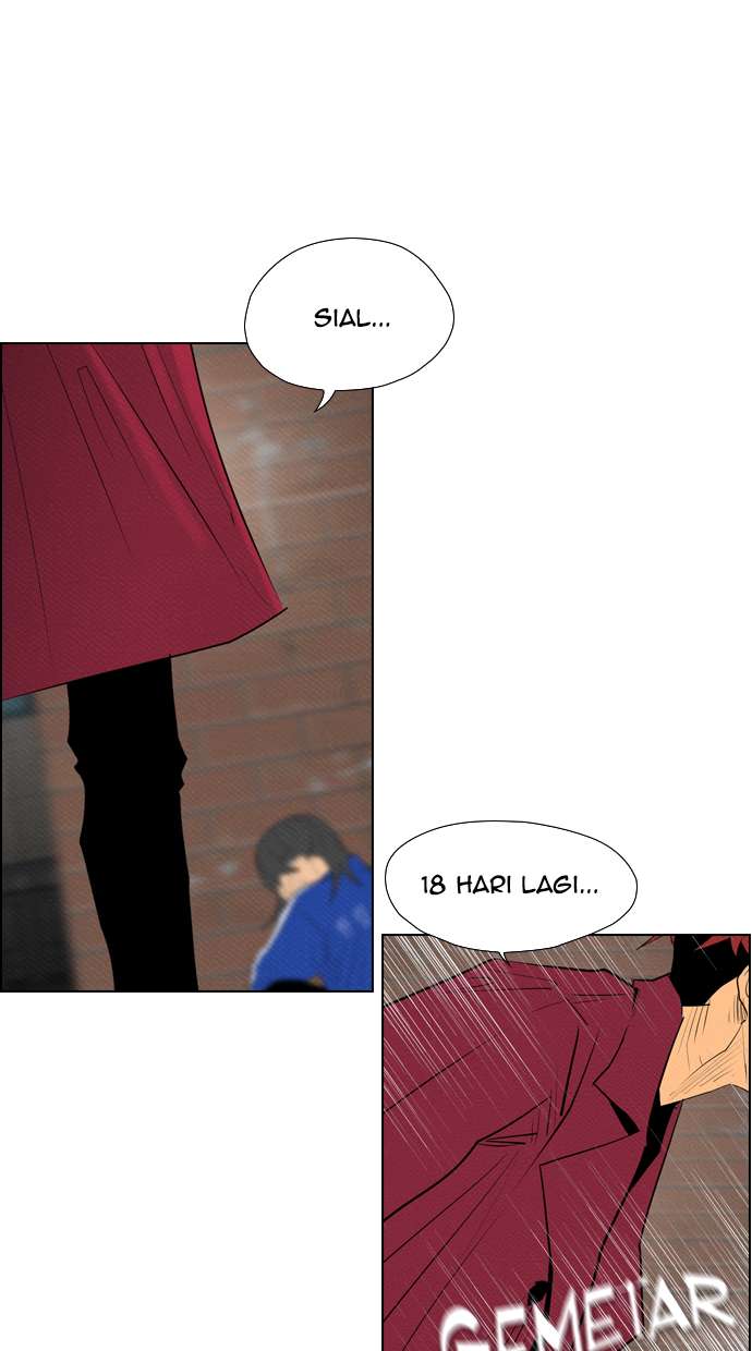 Reawaken Man Chapter 71 Image 7