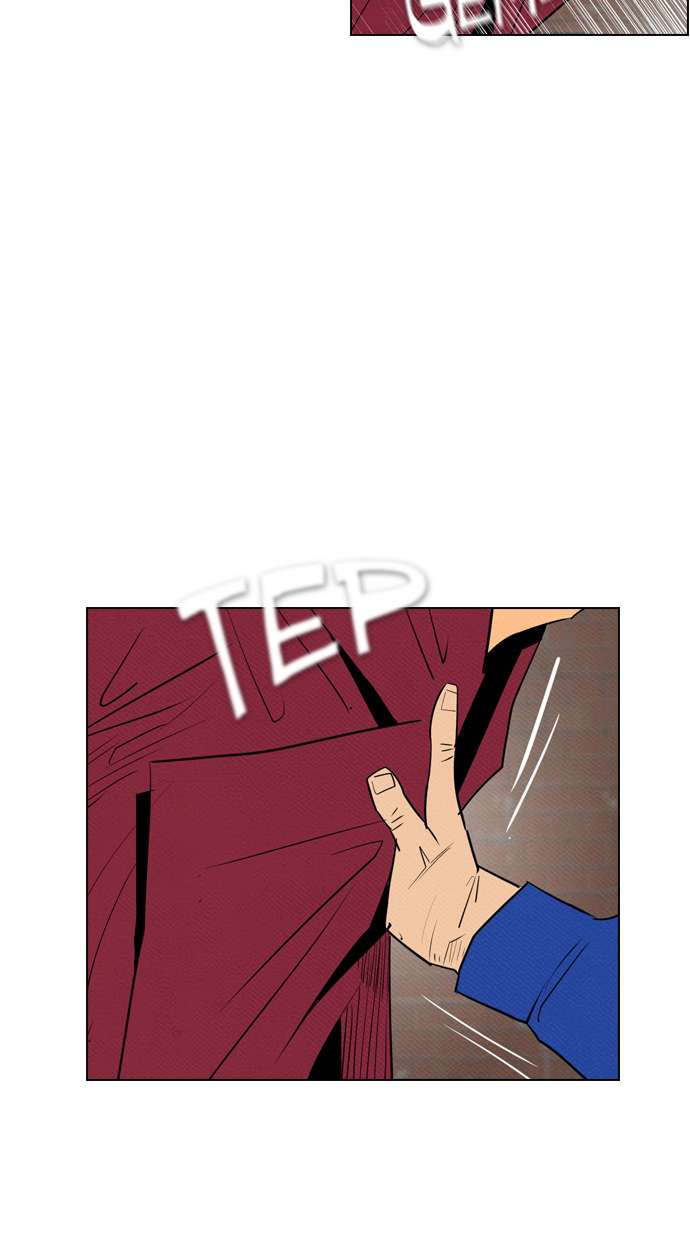 Reawaken Man Chapter 71 Image 8