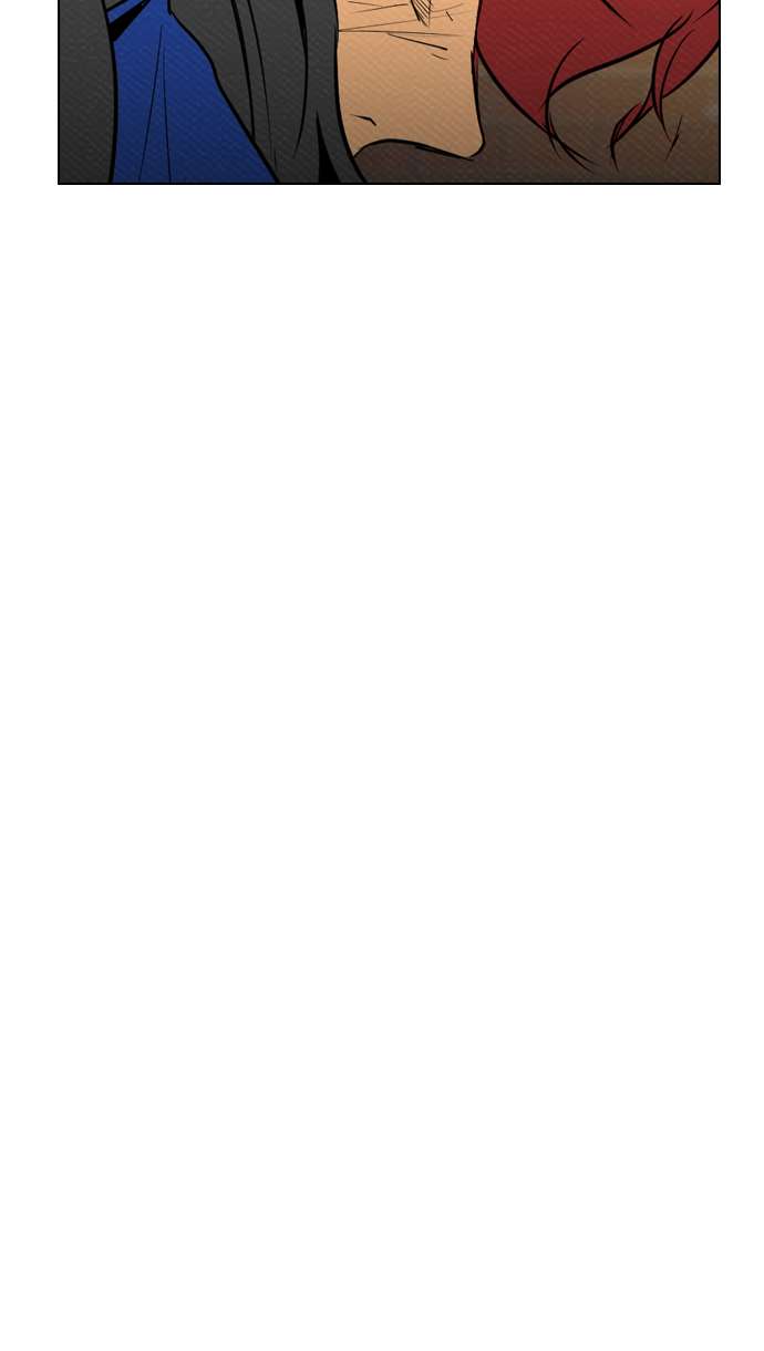 Reawaken Man Chapter 71 Image 12